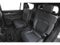 2027 Jeep Grand Cherokee L Laredo