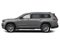2027 Jeep Grand Cherokee L Laredo