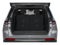 2027 Jeep Grand Cherokee L Laredo