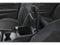 2027 Jeep Grand Cherokee L Laredo