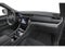 2027 Jeep Grand Cherokee L Laredo