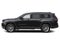 2027 Jeep Grand Cherokee L Laredo