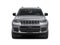2027 Jeep Grand Cherokee L Laredo