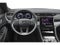 2027 Jeep Grand Cherokee L Laredo