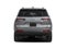 2027 Jeep Grand Cherokee L Laredo