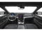 2027 Jeep Grand Cherokee L Laredo