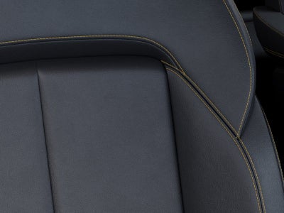 2026 Jeep Grand Cherokee Base
