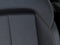 2026 Jeep Grand Cherokee Base