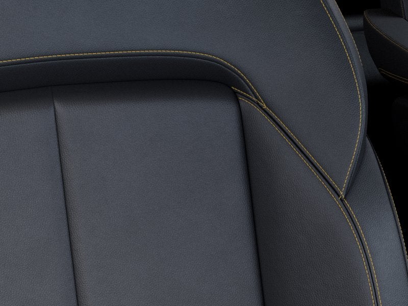 2026 Jeep Grand Cherokee Base