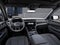 2026 Jeep Grand Cherokee Base