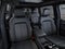 2026 Jeep Grand Cherokee Base