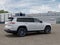 2026 Jeep Grand Cherokee Base