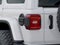 2026 Jeep Wrangler Base