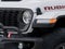 2026 Jeep Wrangler Base