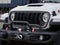 2026 Jeep Wrangler Base