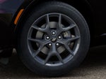 2027 Dodge Durango GT
