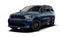2027 Dodge Durango GT