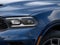 2027 Dodge Durango GT
