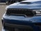 2027 Dodge Durango GT
