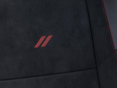 2026 Dodge Durango GT PREMIUM