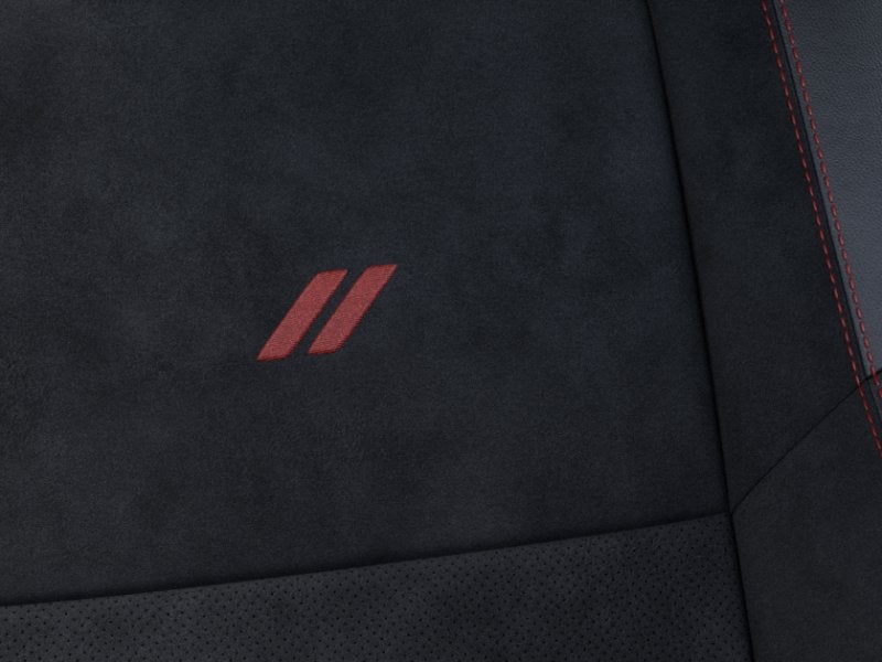 2026 Dodge Durango GT PREMIUM