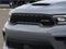 2026 Dodge Durango GT PREMIUM