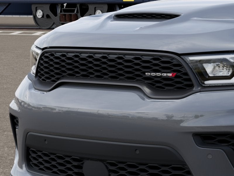 2026 Dodge Durango GT PREMIUM