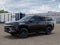 2026 Jeep Grand Wagoneer Grand Wagoneer