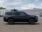 2026 Jeep Grand Wagoneer Grand Wagoneer