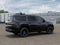 2026 Jeep Grand Wagoneer Grand Wagoneer