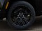 2026 Jeep Grand Wagoneer Grand Wagoneer