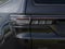 2026 Jeep Grand Wagoneer Grand Wagoneer