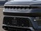 2026 Jeep Grand Wagoneer Grand Wagoneer