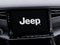 2026 Jeep Grand Wagoneer Grand Wagoneer