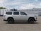 2026 Jeep Grand Wagoneer Grand Wagoneer