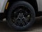 2026 Jeep Grand Wagoneer Grand Wagoneer