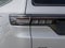 2026 Jeep Grand Wagoneer Grand Wagoneer