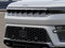 2026 Jeep Grand Wagoneer Grand Wagoneer