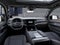 2026 Jeep Grand Wagoneer Grand Wagoneer