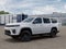 2026 Jeep Grand Wagoneer Grand Wagoneer