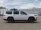 2026 Jeep Grand Wagoneer Grand Wagoneer