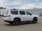 2026 Jeep Grand Wagoneer Grand Wagoneer