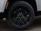 2026 Jeep Grand Wagoneer Grand Wagoneer