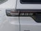 2026 Jeep Grand Wagoneer Grand Wagoneer