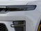 2026 Jeep Grand Wagoneer Grand Wagoneer