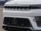 2026 Jeep Grand Wagoneer Grand Wagoneer