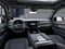 2026 Jeep Grand Wagoneer Grand Wagoneer