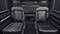 2027 Jeep Grand Wagoneer Grand Wagoneer