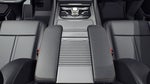 2027 Jeep Grand Wagoneer Grand Wagoneer