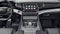 2027 Jeep Grand Wagoneer Grand Wagoneer